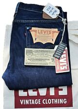 Levi 501zxx 50154 usato  Forli