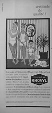 rhovylon d'occasion rhovylon d'occasion Longueil-Sainte-Marie