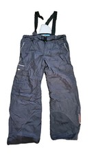 Skihose tcm schwarz gebraucht kaufen  Berlin