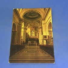Cava dei tirreni usato  Bari