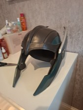 Marvel thors ragnarok for sale  GLASGOW