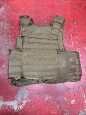 Msa paraclete plate for sale Msa paraclete plate for sale  Salem