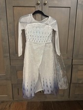 Disney elsa snow for sale  Monrovia