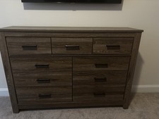 Sturdy dressers minor for sale  Blythewood