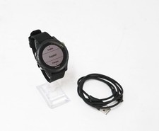 Usado, Relógio GPS multiesportivo Garmin Forerunner 935 010-01746-00 - Preto comprar usado Usado, Relógio GPS multiesportivo Garmin Forerunner 935 010-01746-00 - Preto comprar usado  Enviando para Brazil