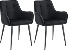 R130653 1010 esszimmerstuhl gebraucht kaufen  Deutschland