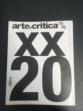 2013 arte critica usato  Castel Maggiore