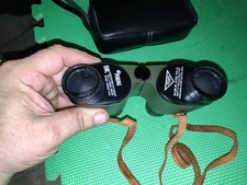 Steiner focal binoculars for sale  Niles