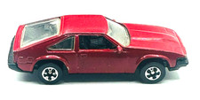 Vtg hot wheels for sale  Summerville