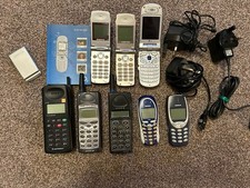 Vintage retro mobile for sale  KIRKCALDY