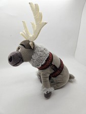 Disney frozen sven for sale  HORSHAM