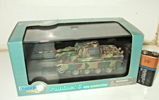 Dragon armour 60011 for sale  THATCHAM
