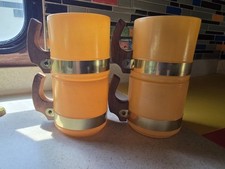 Set vintage siesta for sale  West Bend