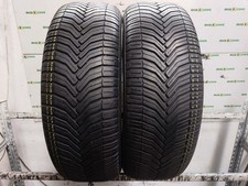 Pneumatici usati 225 usato  Aprilia