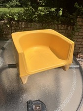 Vintage 1970 cosco for sale  Brownsburg