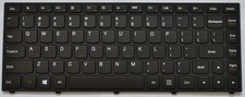 LI92 Touches pour clavier Lenovo Ideapad S415 Touch S400U S405 S300 S400 S400T comprar usado  Enviando para Brazil