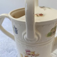 Aynsley edwardian kitchen for sale  WILMSLOW