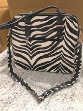 Women zebra animal for sale  Union
