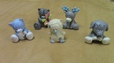 Tatty teddy bundle for sale  YORK