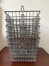 Lot vintage metal for sale  Spokane