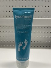 Creme suavizante Lycon Lyco’pedi 250ml. Frete grátis. comprar usado  Enviando para Brazil