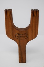 Vintage wham sportsman for sale  Presque Isle
