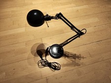 ikea computertisch metall gebraucht kaufen ikea computertisch metall gebraucht kaufen Frankfurt am Main
