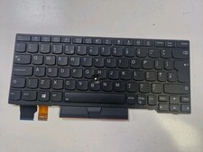Lenovo thinkpad x280 for sale  NELSON
