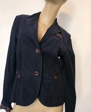 Liver damen cord gebraucht kaufen  Stepenitztal