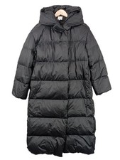 Steppmantel damen 36 gebraucht kaufen  Berlin