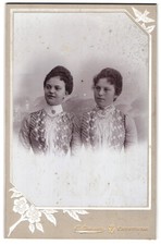 Fotografie zeumer crimmitschau gebraucht kaufen  Berlin