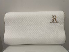 Royal therapy layer for sale  Clover