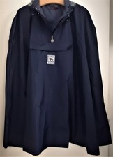Unisex neuw jeantex gebraucht kaufen  Berlin