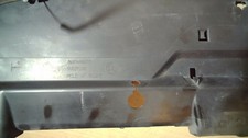 Verkleidung motorhaube schloss gebraucht kaufen Verkleidung motorhaube schloss gebraucht kaufen  Stolberg (Rhld.)