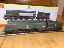 Hornby battle britain for sale  SOUTHAMPTON