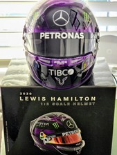half scale helmet for sale  READING