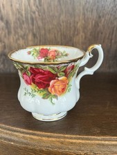 royal albert gebraucht kaufen royal albert gebraucht kaufen Illingen