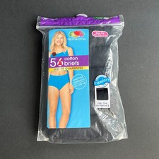 fruit loom 6 briefs for sale fruit loom 6 briefs for sale Vallejo