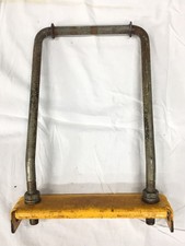 Cub cadet rzt for sale  Port Charlotte