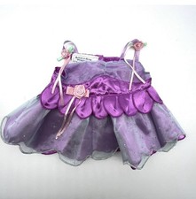 Build bear purple for sale  Appleton
