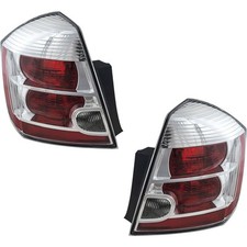 Tail light lamp for sale  Chesapeake