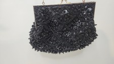 Vintage geromes beaded for sale  Bakersfield