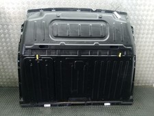 Peugeot partner bulkhead for sale  WEST BROMWICH