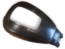 HARLEY DAVIDSON VRSCF V-ROD MUSCLE '09-17 AIRBOX  COVER 66379-09 na sprzedaż HARLEY DAVIDSON VRSCF V-ROD MUSCLE '09-17 AIRBOX  COVER 66379-09 na sprzedaż  PL