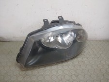 24323 faro fanale usato  Palestrina