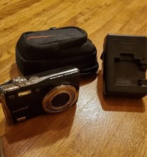 Fujijama finepix f80 gebraucht kaufen Fujijama finepix f80 gebraucht kaufen  Leipzig