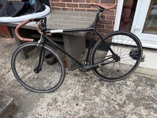 Classic single speed for sale  EGHAM