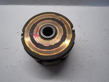 Honda 750 900 gebraucht kaufen  Allershausen