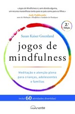 Jogos de Mindfulness comprar usado  Enviando para Brazil