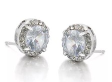 pingente rommanel comprar usado pingente rommanel comprar usado  Enviando para Brazil